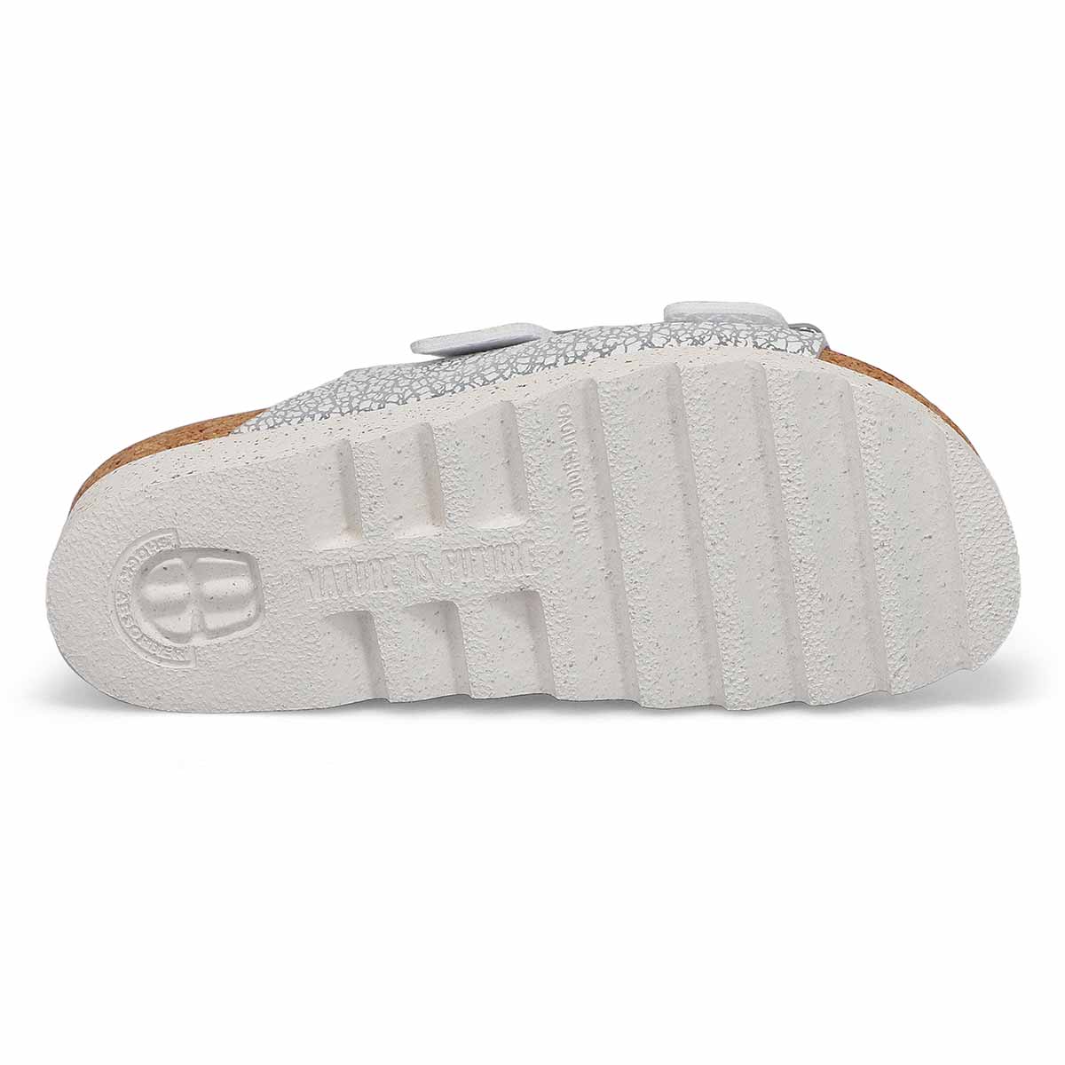 Mephisto Maelia Women