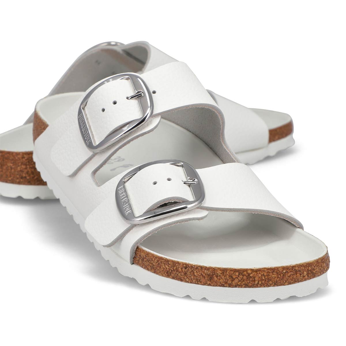 Birkenstock Arizona Big Buckle Women