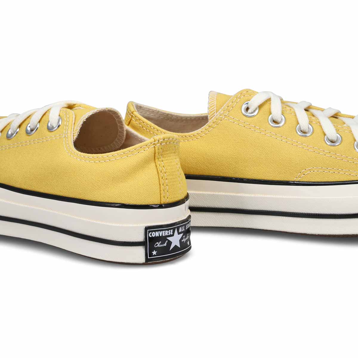 Converse Chuck 70 Women