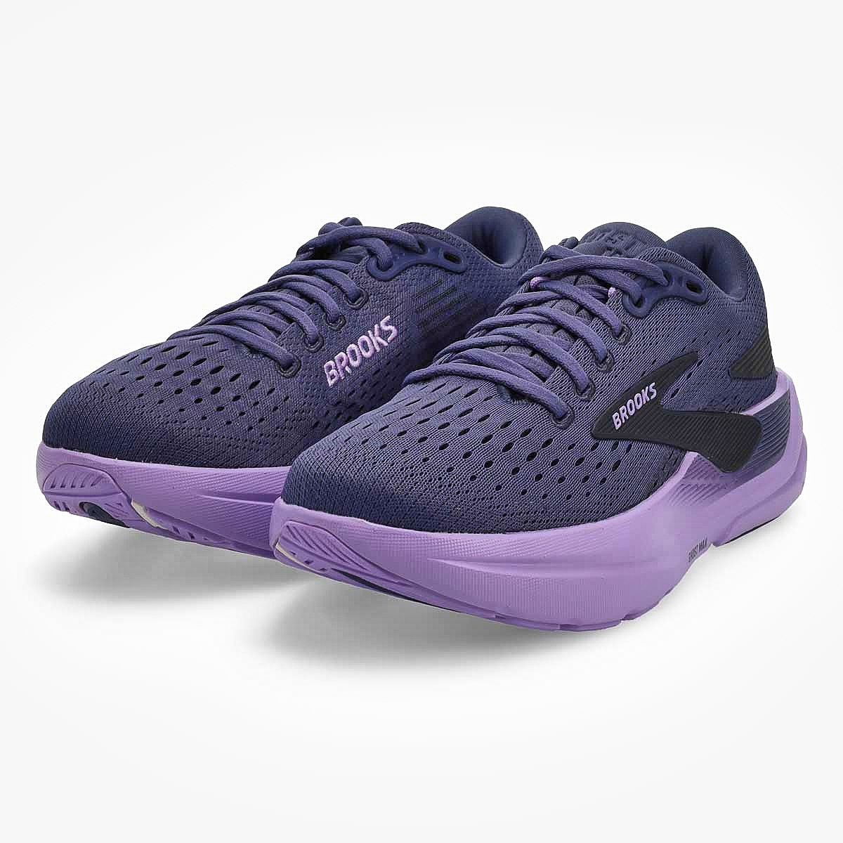 Brooks Ghost Max 3 Women