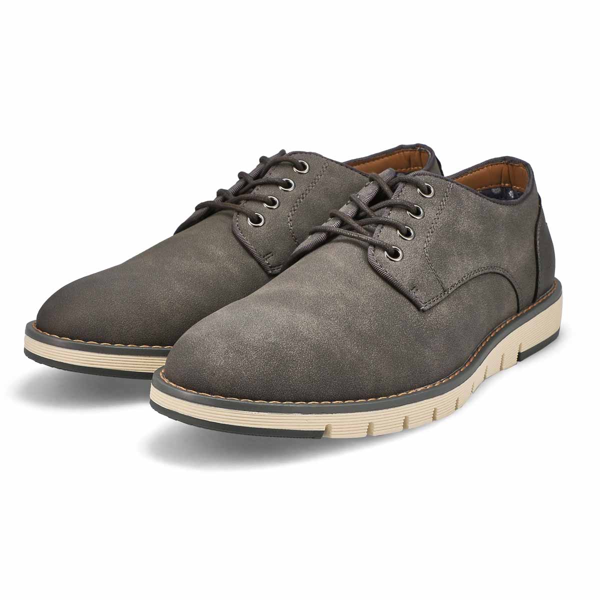 Steve Madden Devison Men