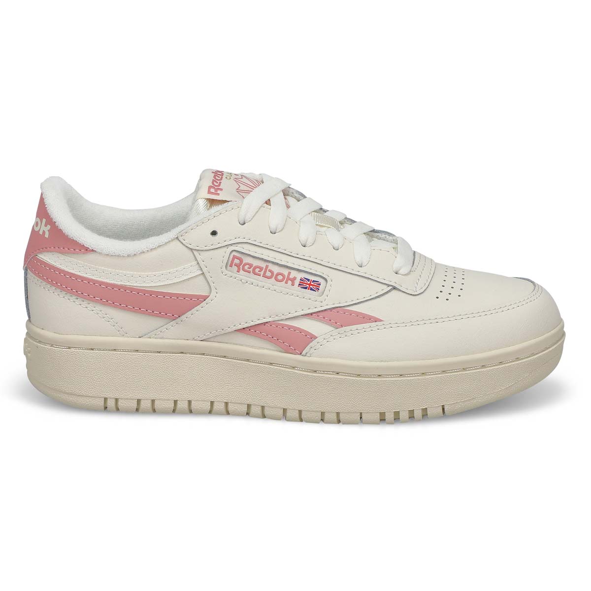 Reebok Club C Double Revenge Women