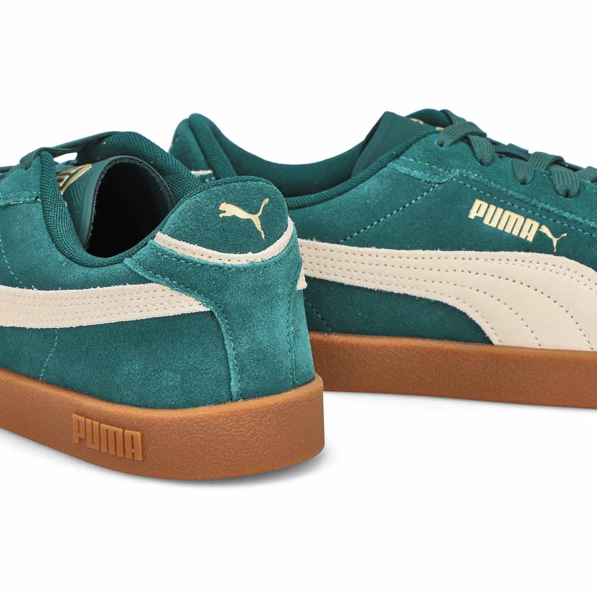 Puma Club Era ll SD Men