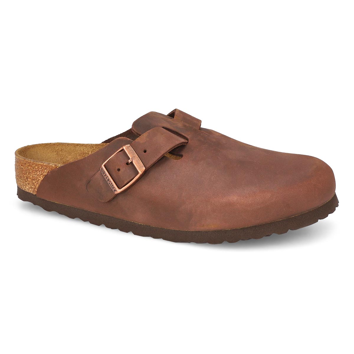 Birkenstock Boston Women