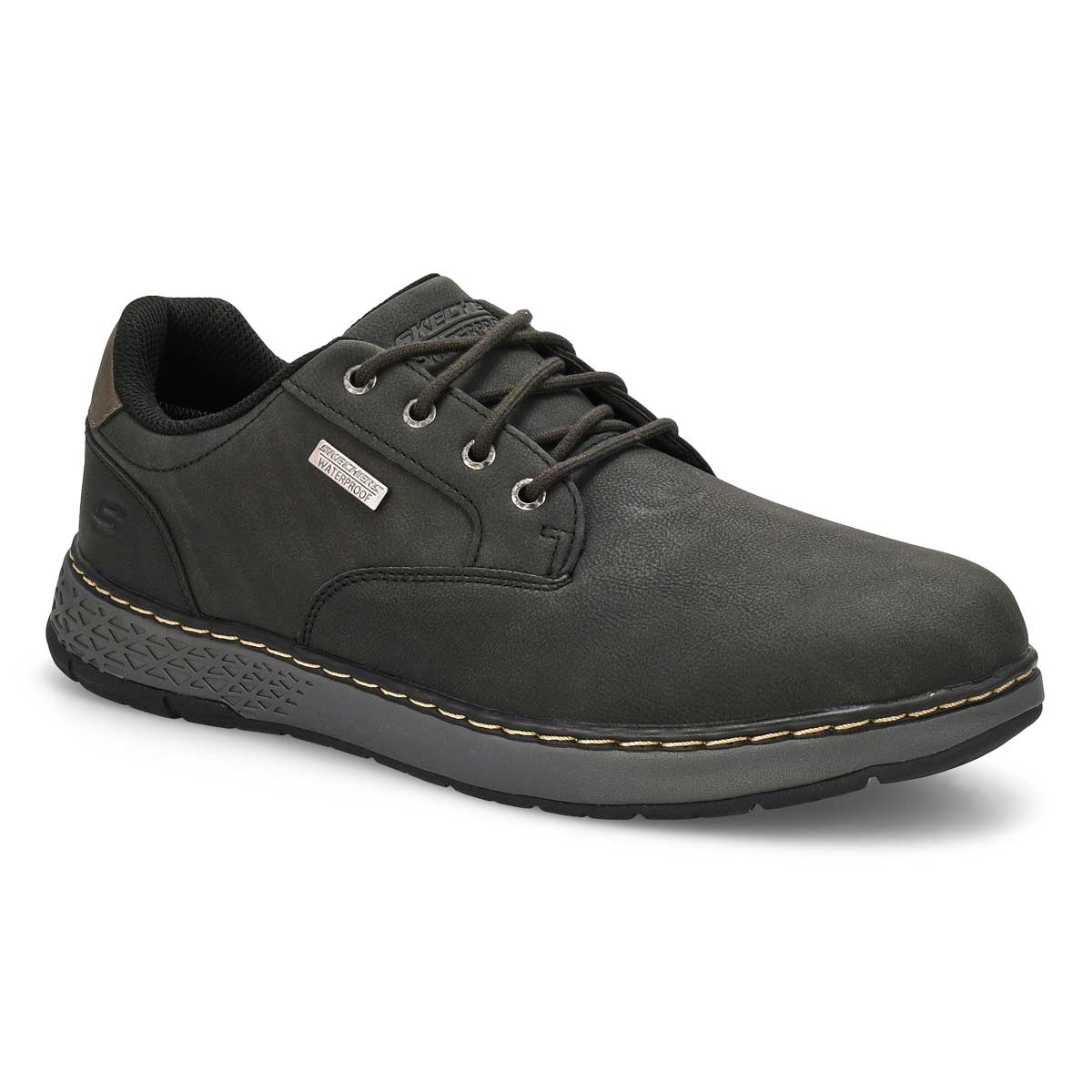 Skechers Garlan Pryor Men