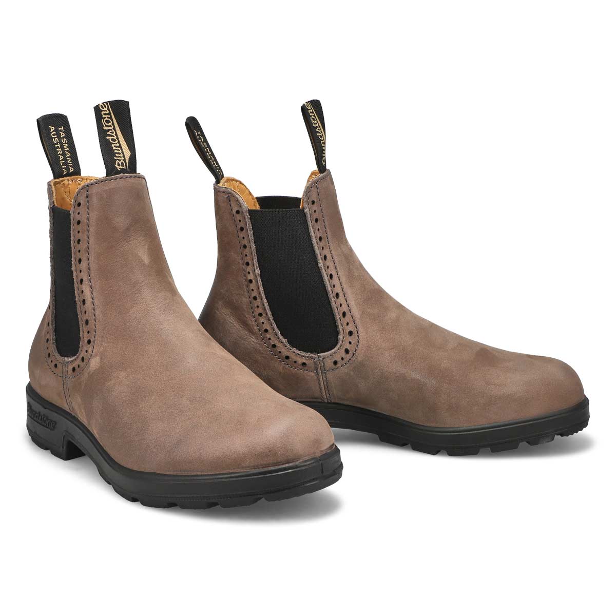 Blundstone 1351 Original Women's High Top Women