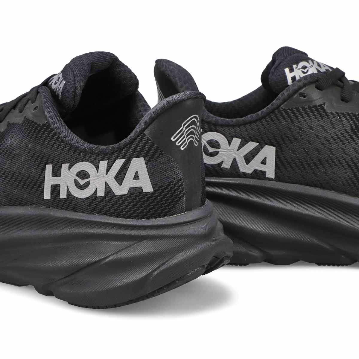 HOKA Clifton 9 GTX Women