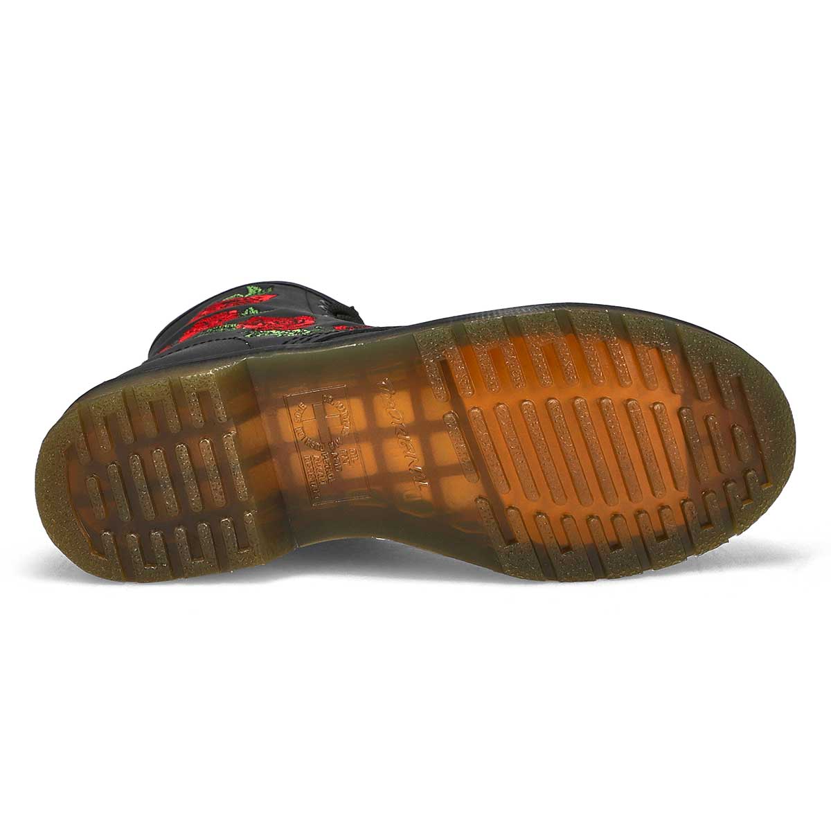 Dr Martens Vonda 1460 Women