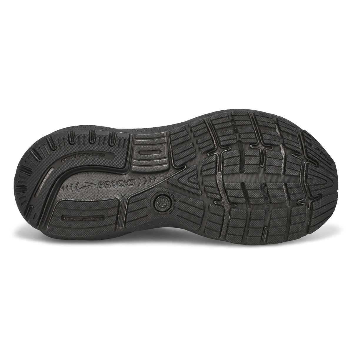 Brooks Ghost 16 Women