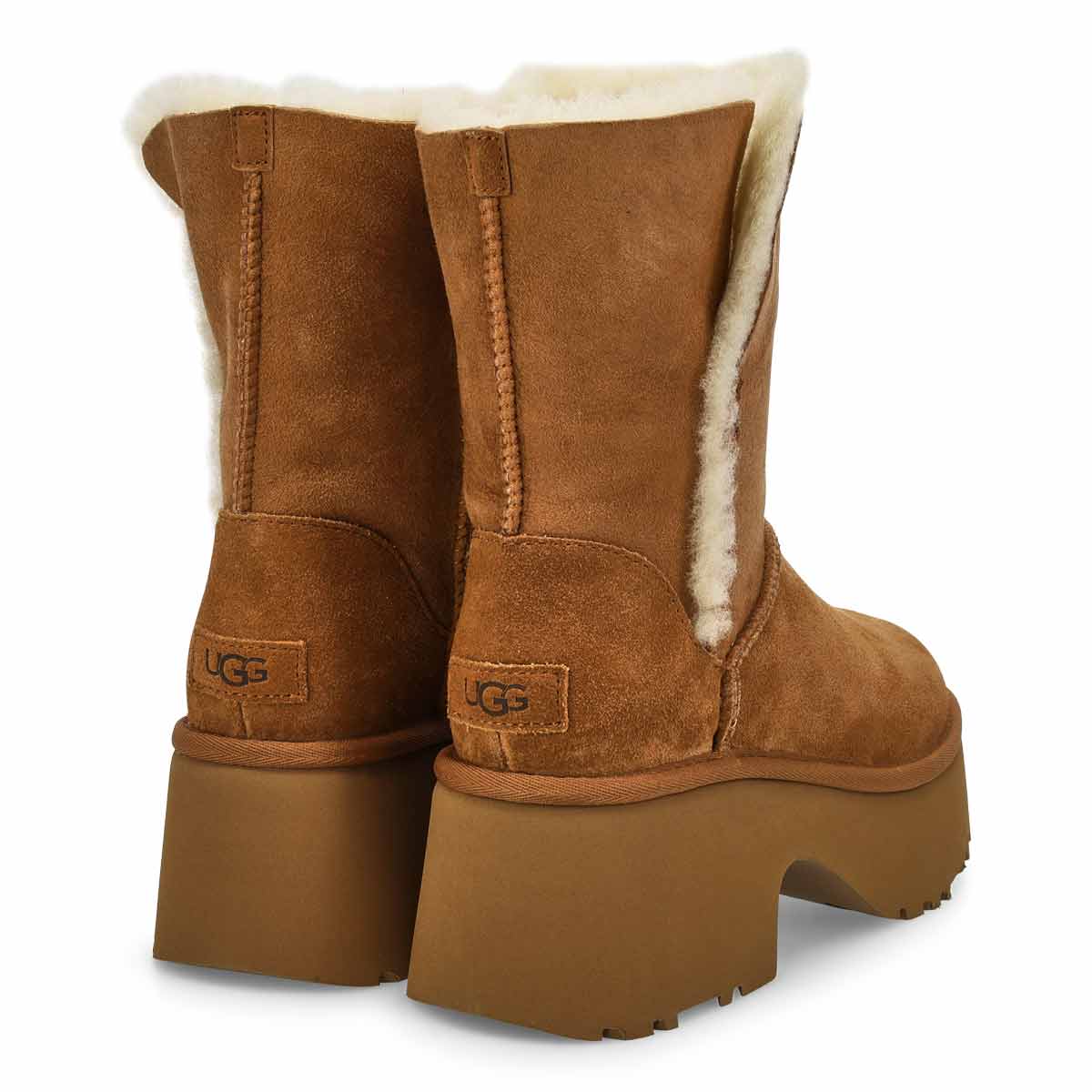 UGG Esmee Women