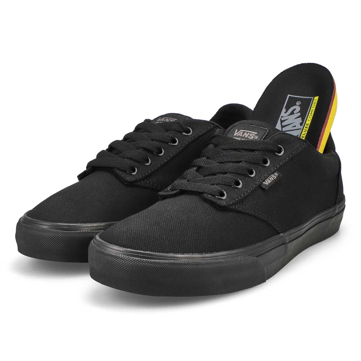 Vans Atwood Deluxe Men