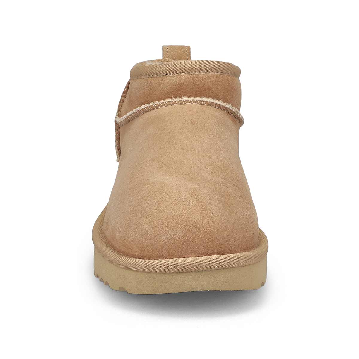UGG Classic Ultra Mini Plains Women