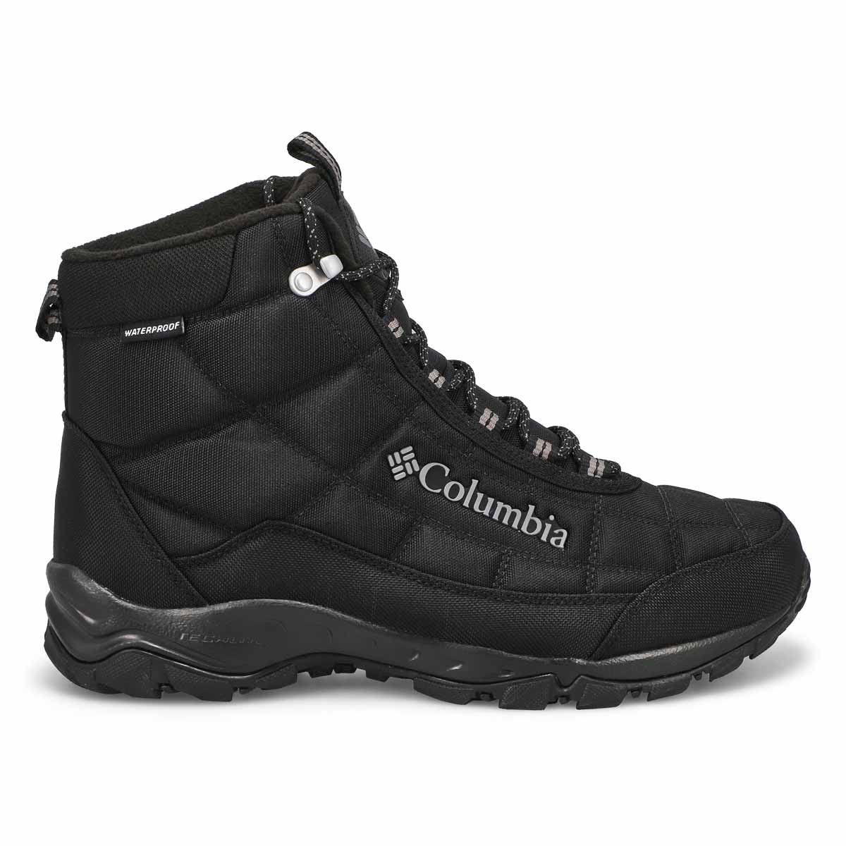Columbia Firecamp Boot Men