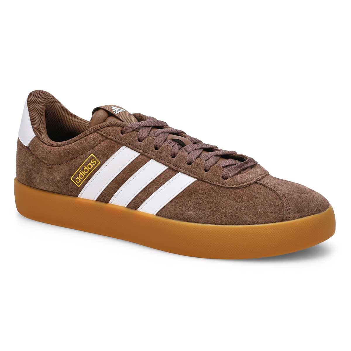 Adidas VL Court 3.0 Men