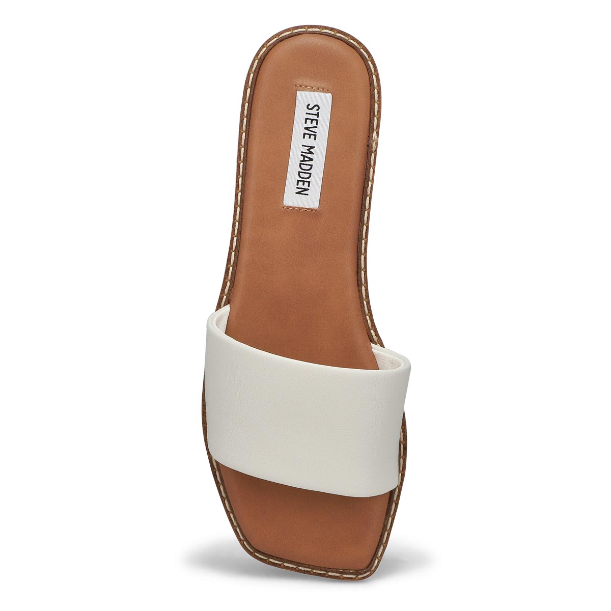 Steve Madden Sabrina Women