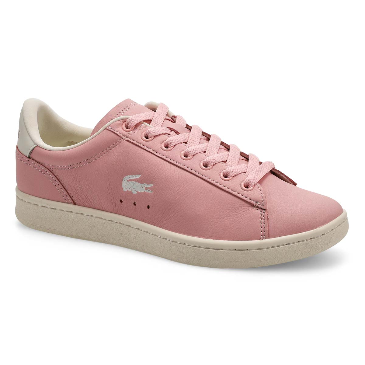 Lacoste Carnaby Set Women