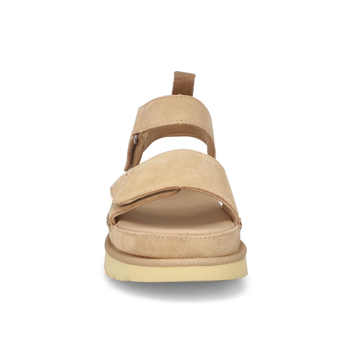 UGG Golden Star Women