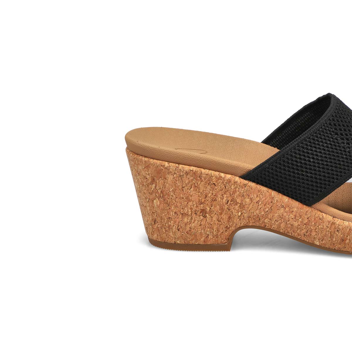 SoftMoc Hayley Women