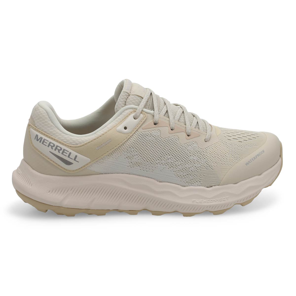 Merrell Antora 4 Women