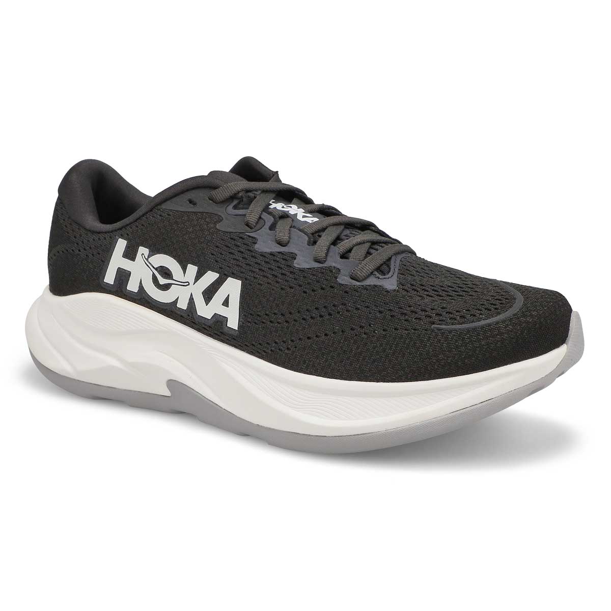 HOKA Rincon 4 Men