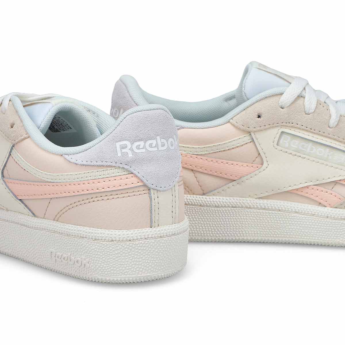 Reebok Club C Revenge II Women