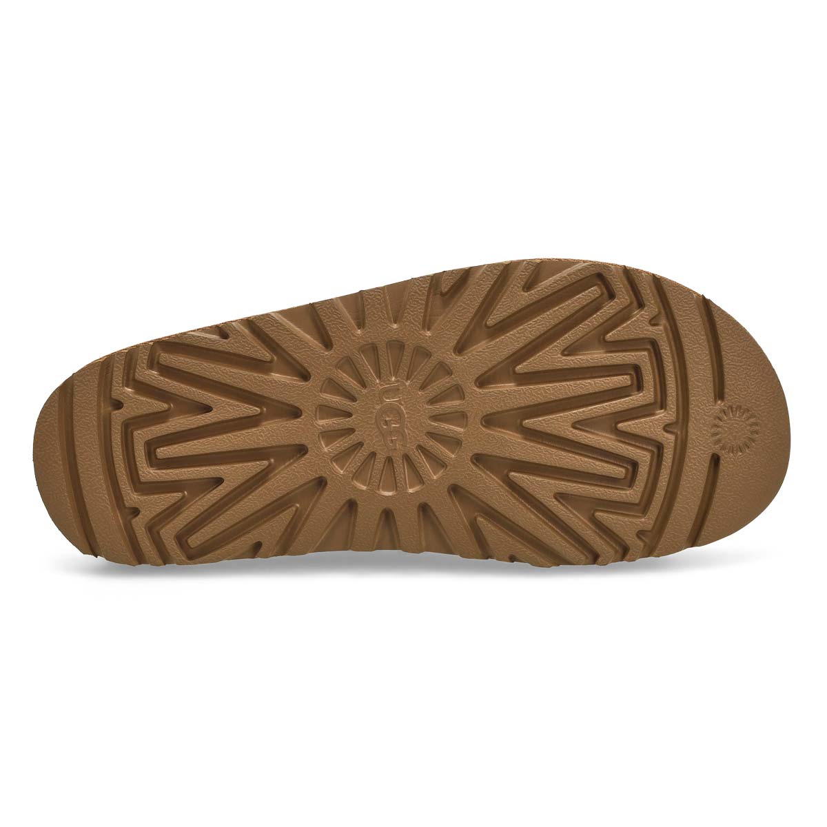 UGG Greenport Slide Women