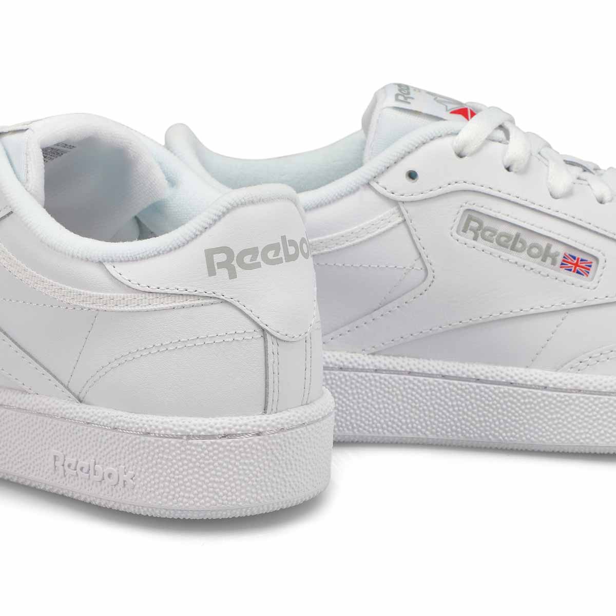 Reebok Club C 85 Men