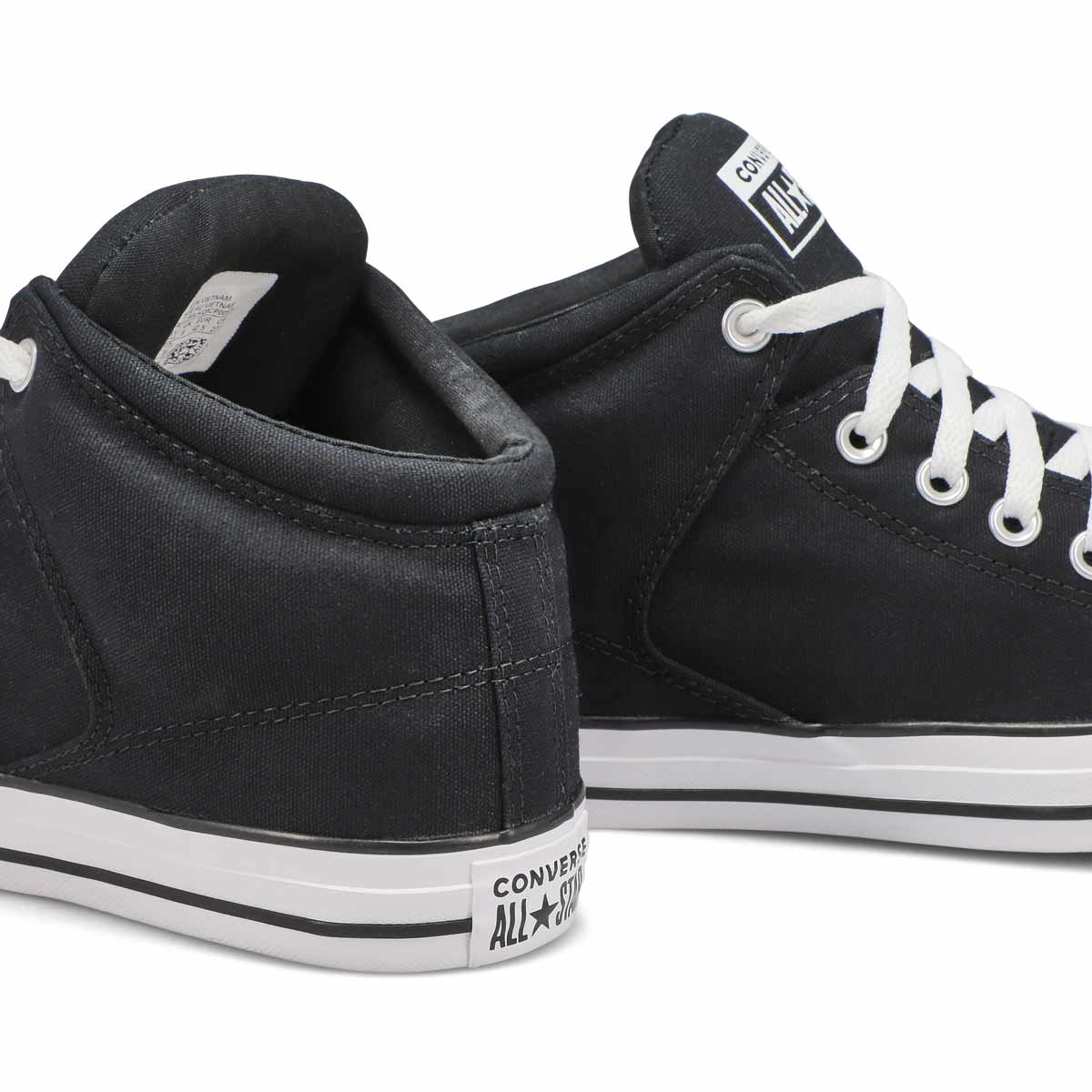 Converse Chuck Taylor All Star High Street Men