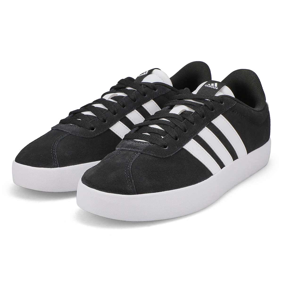 Adidas VL Court 3.0 Men