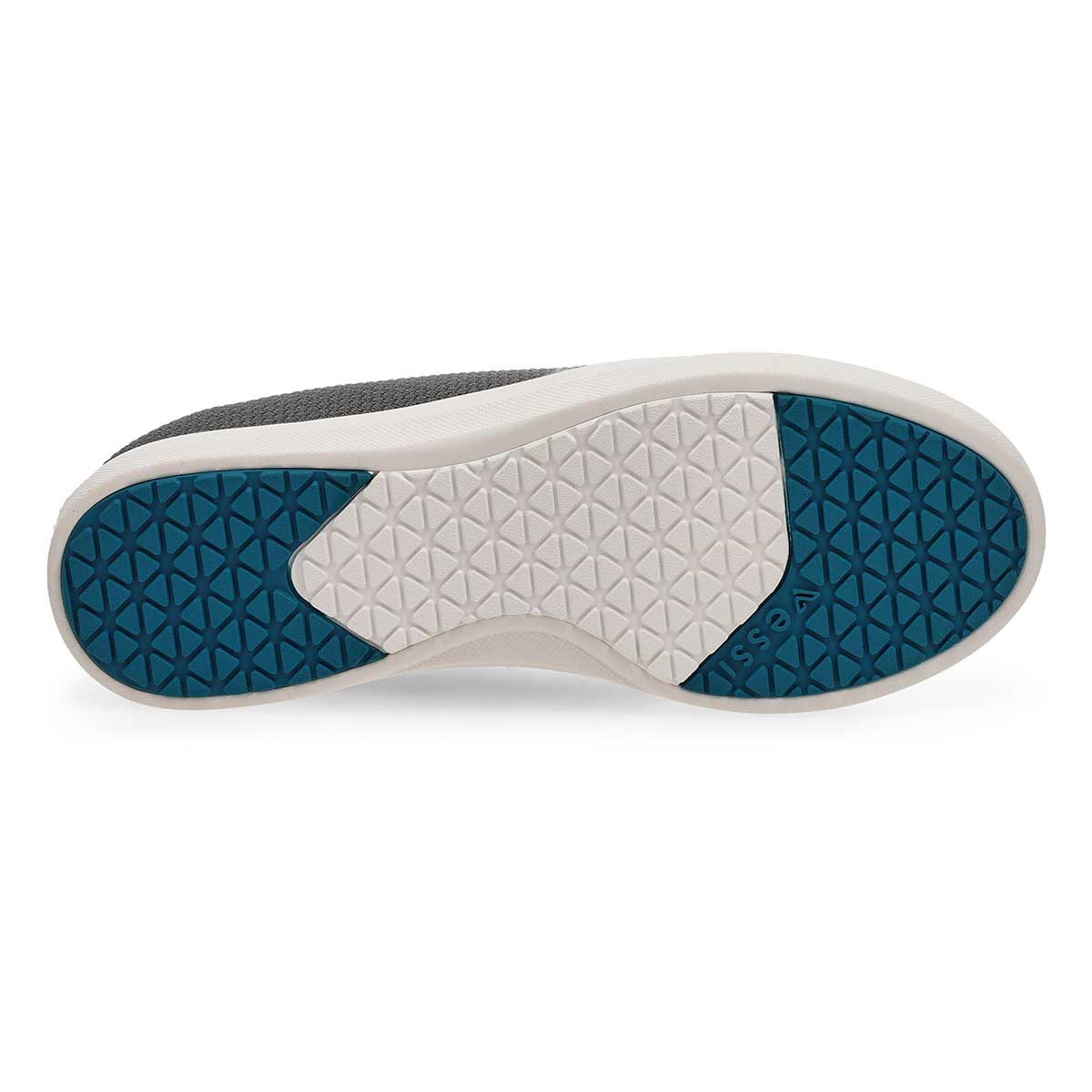 Vessi Weekend 1.5 Men