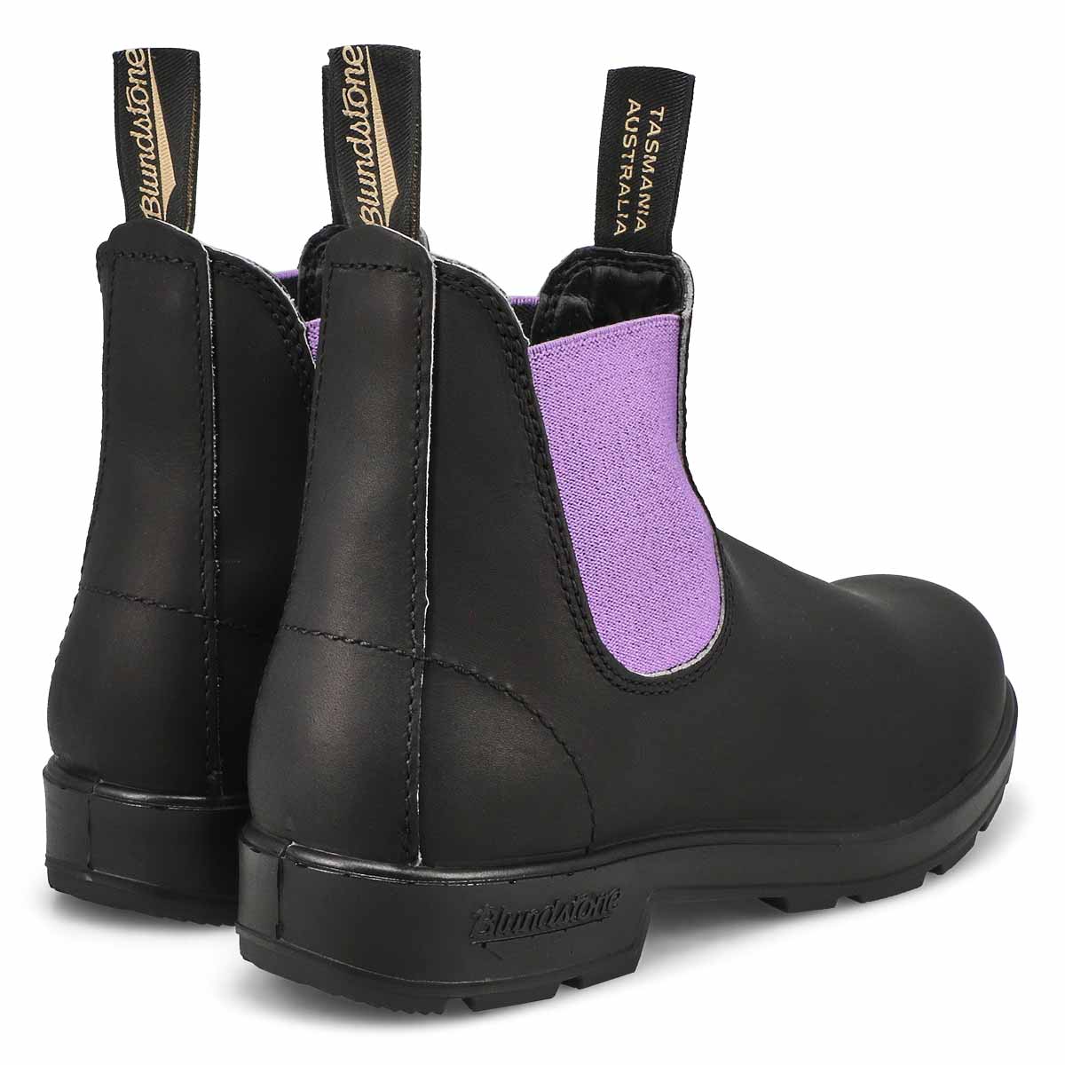 Blundstone 2303 Original Women
