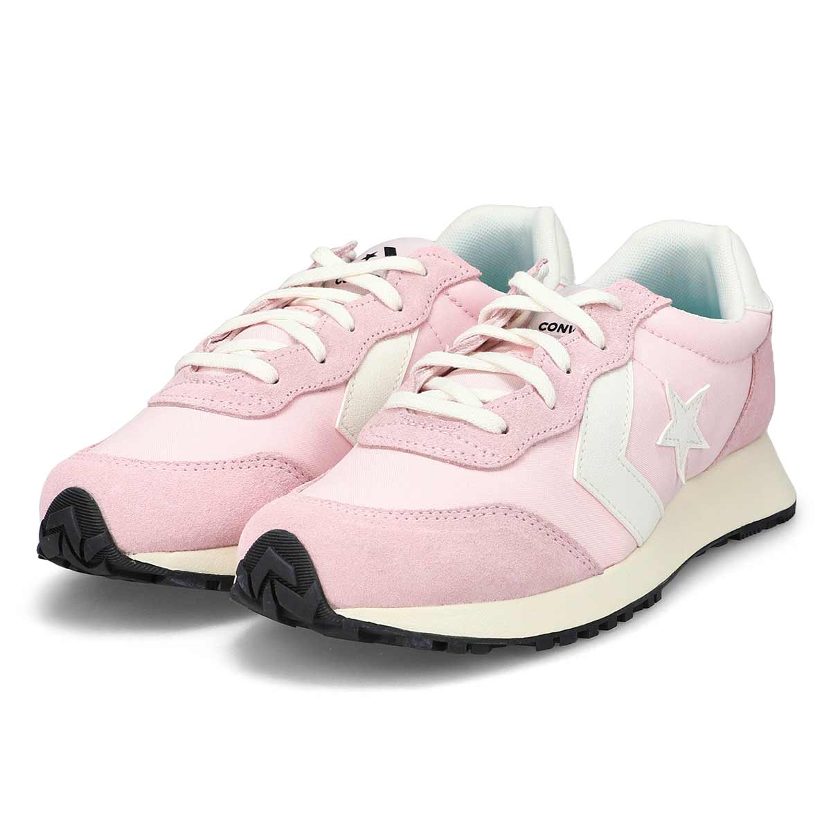 Converse Omega Trainer Women