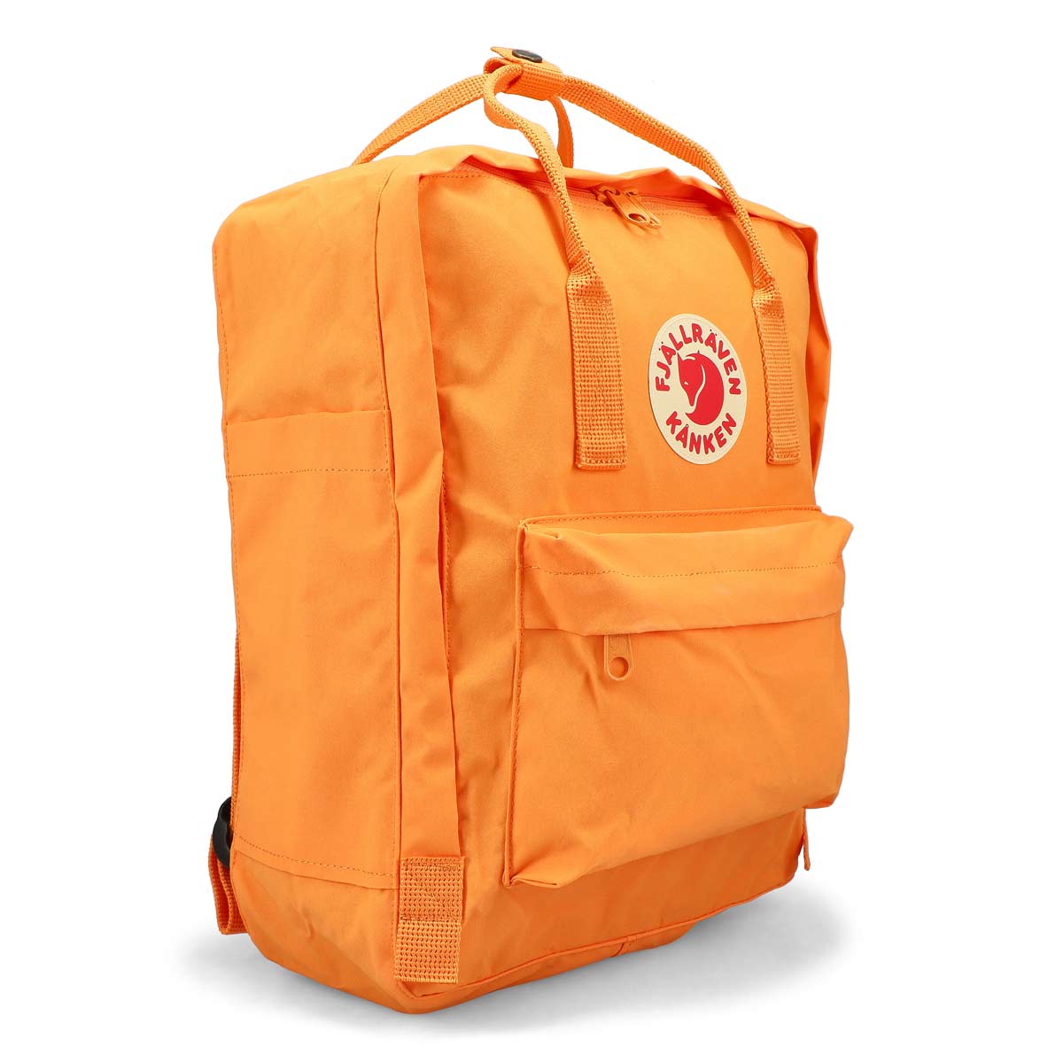 Fjallraven Kanken Unisex