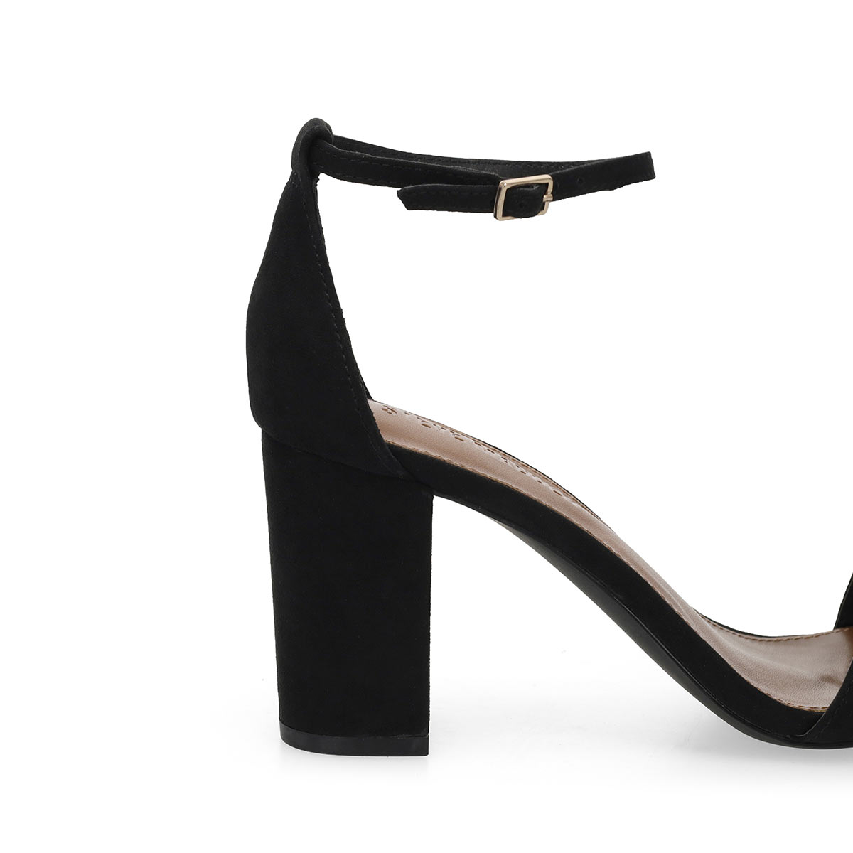 Steve Madden Darly-R Women