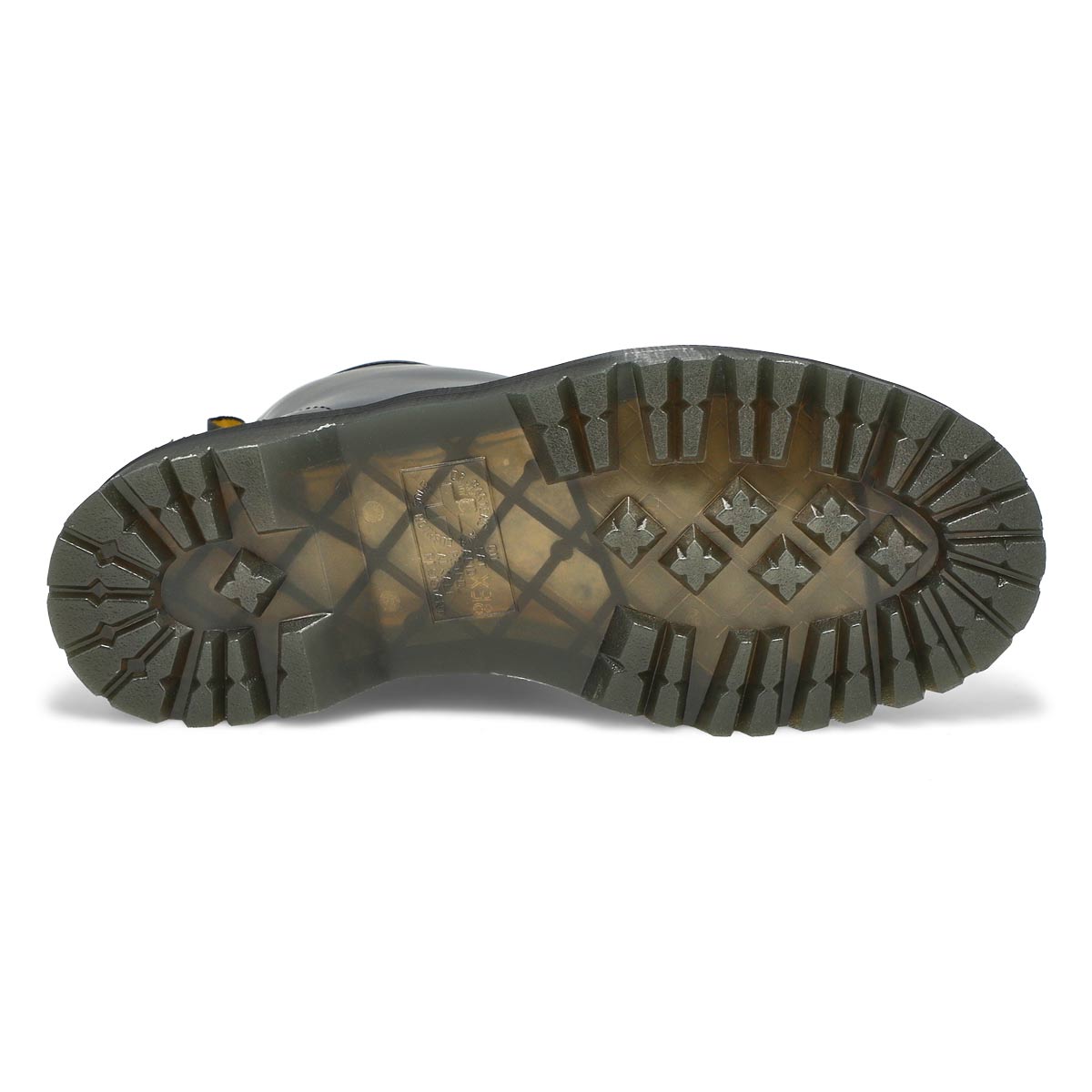 Dr Martens 1460 Bex Women