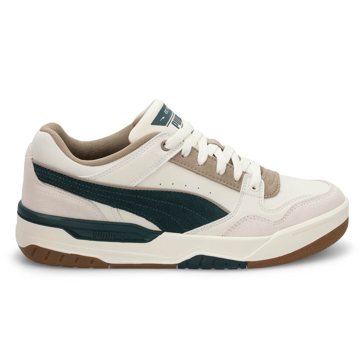 Puma Rebound Retro SD Men