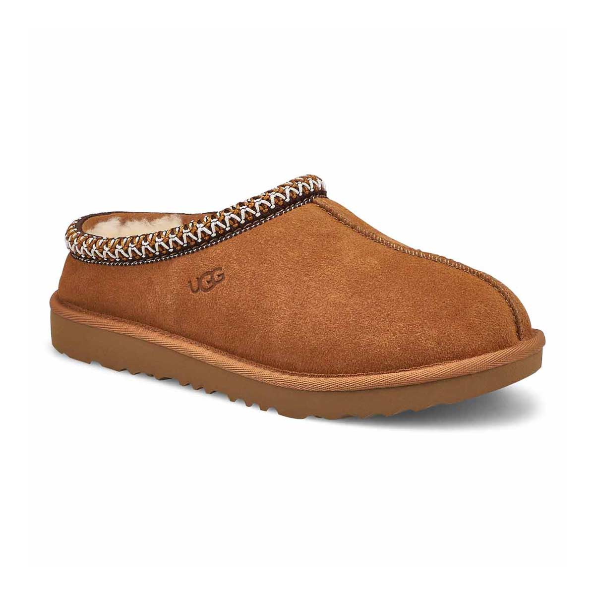 UGG Tasman II Kids
