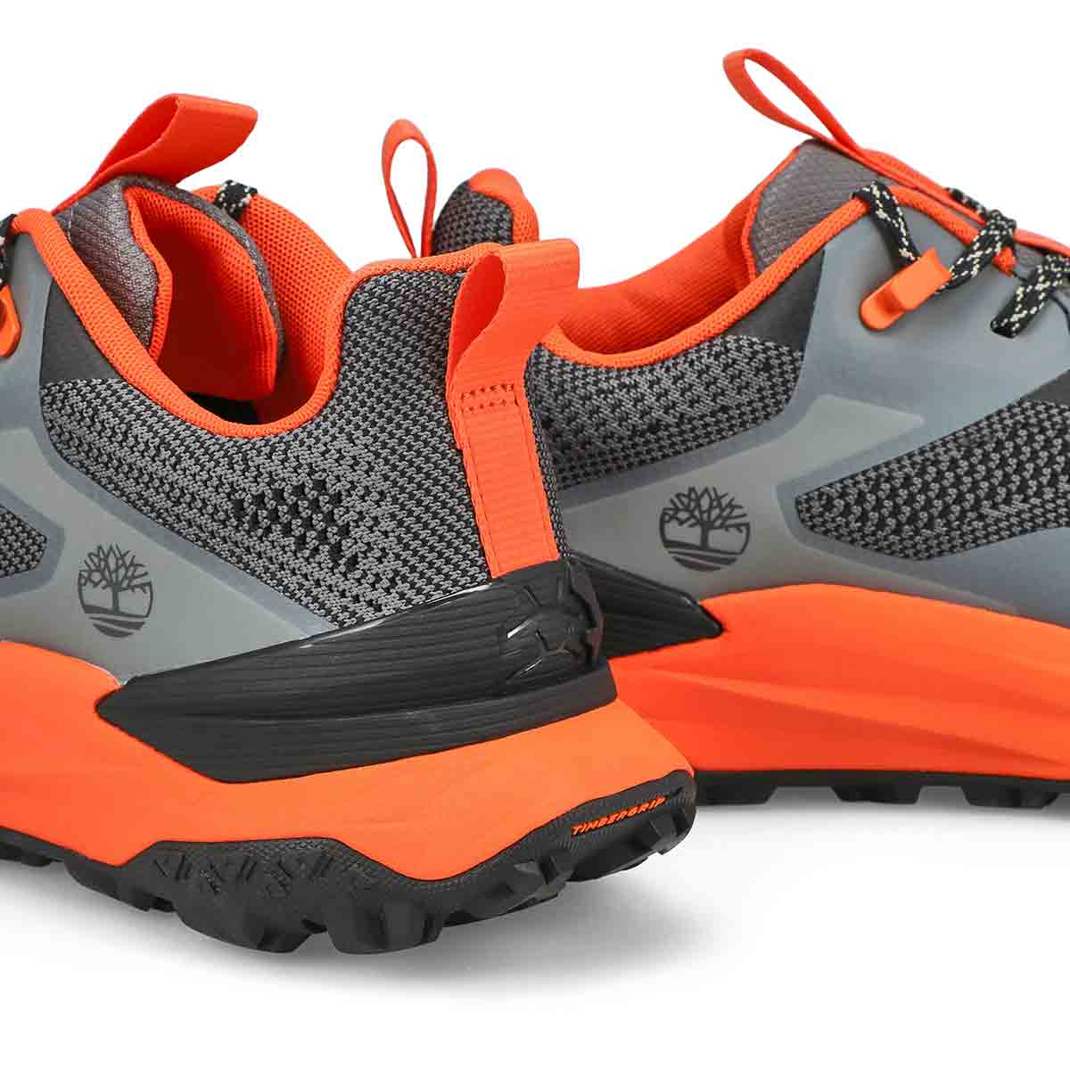 Timberland Motion Access Low Men