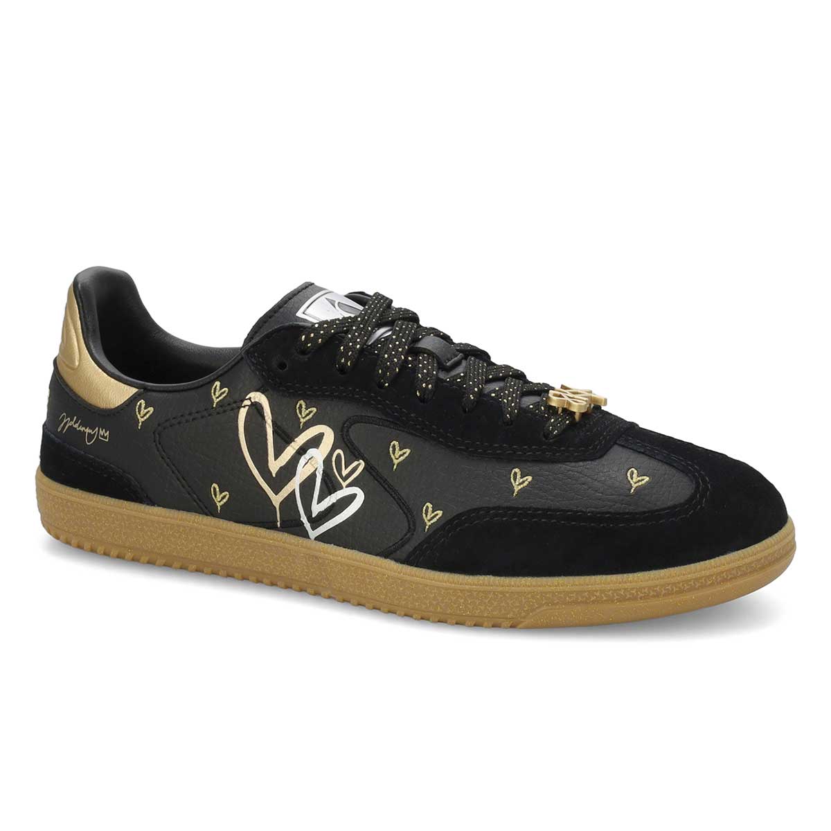 Skechers Hotshot Women