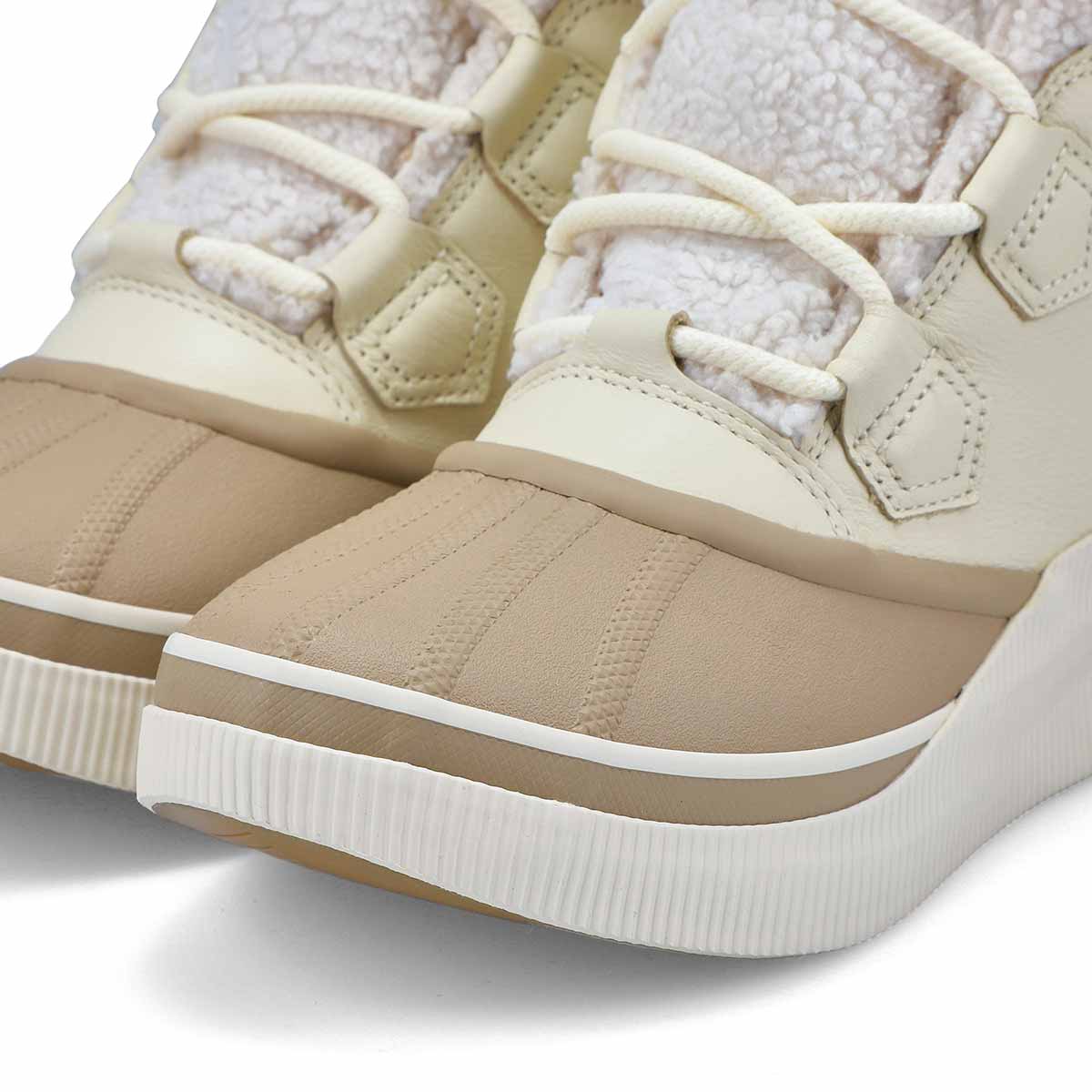 Sorel Out N About IV Chillz Women