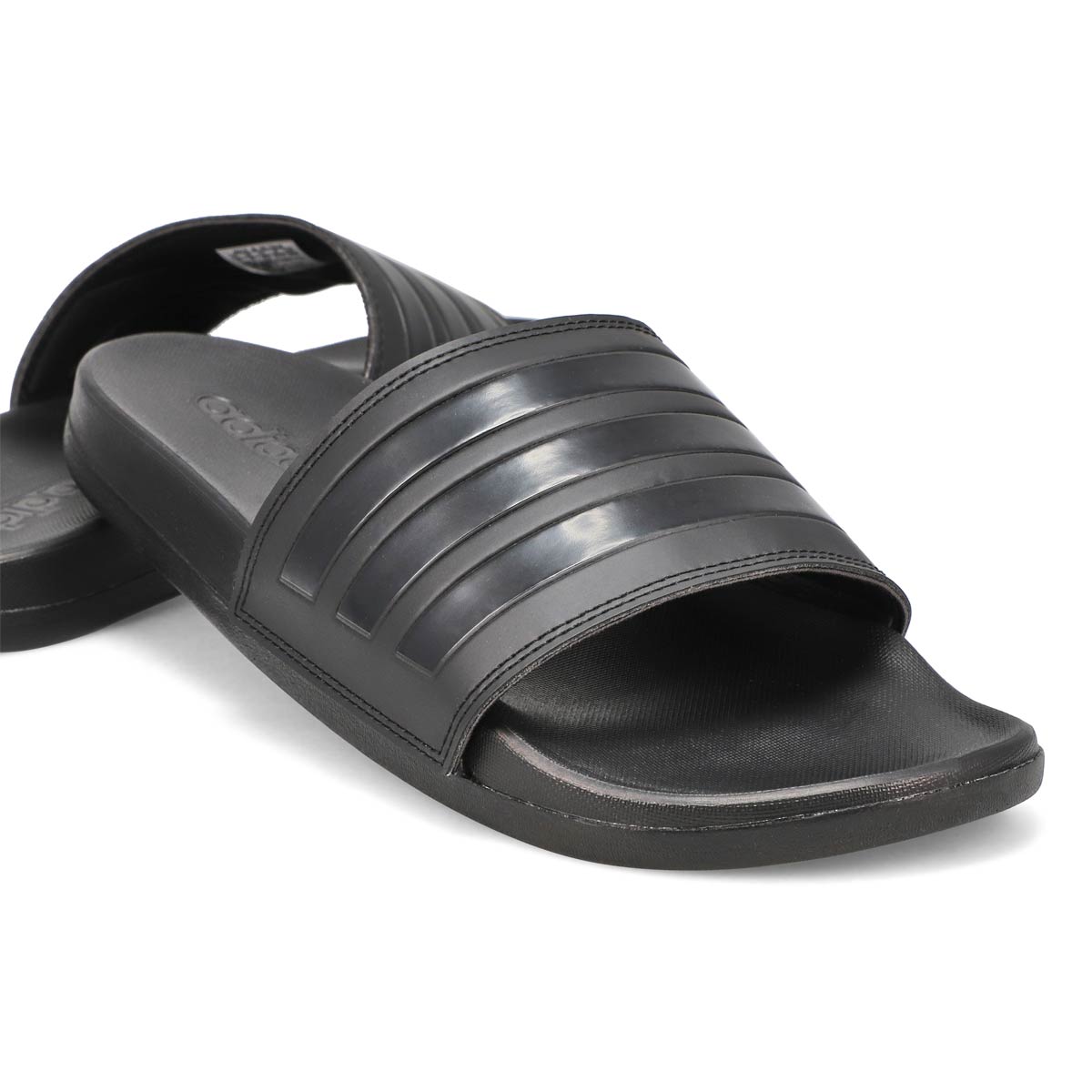 Adidas Adilette Comfort Men