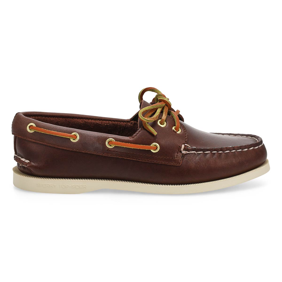 Sperry Authentic Original 2 Eye Women