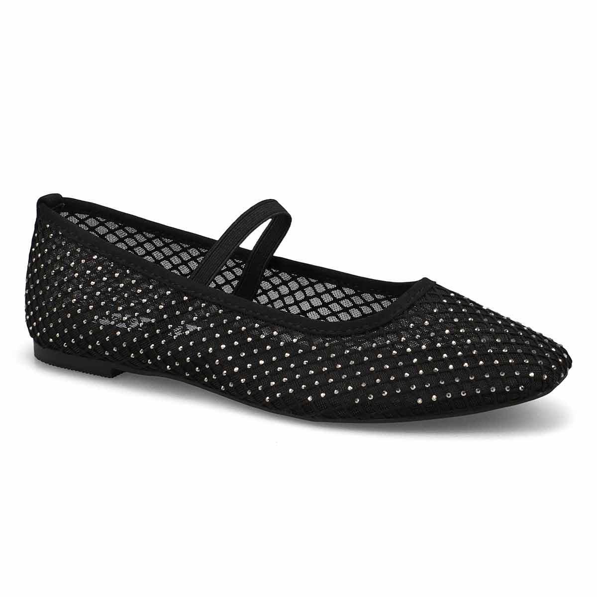 Steve Madden Roam Women