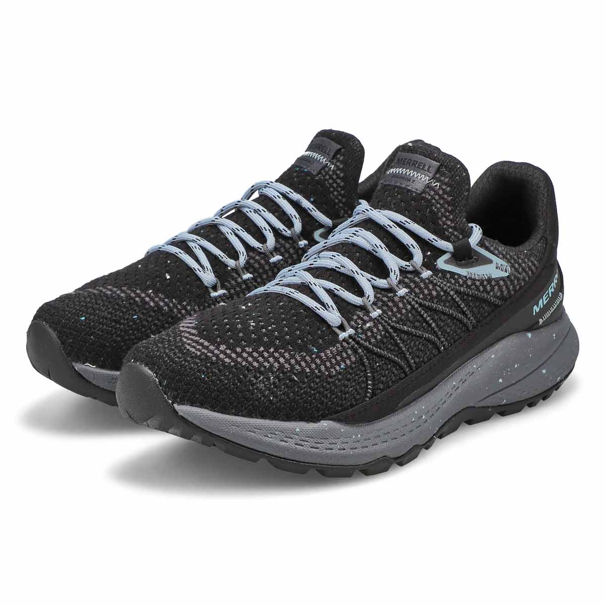 Merrell Bravada 2 Women