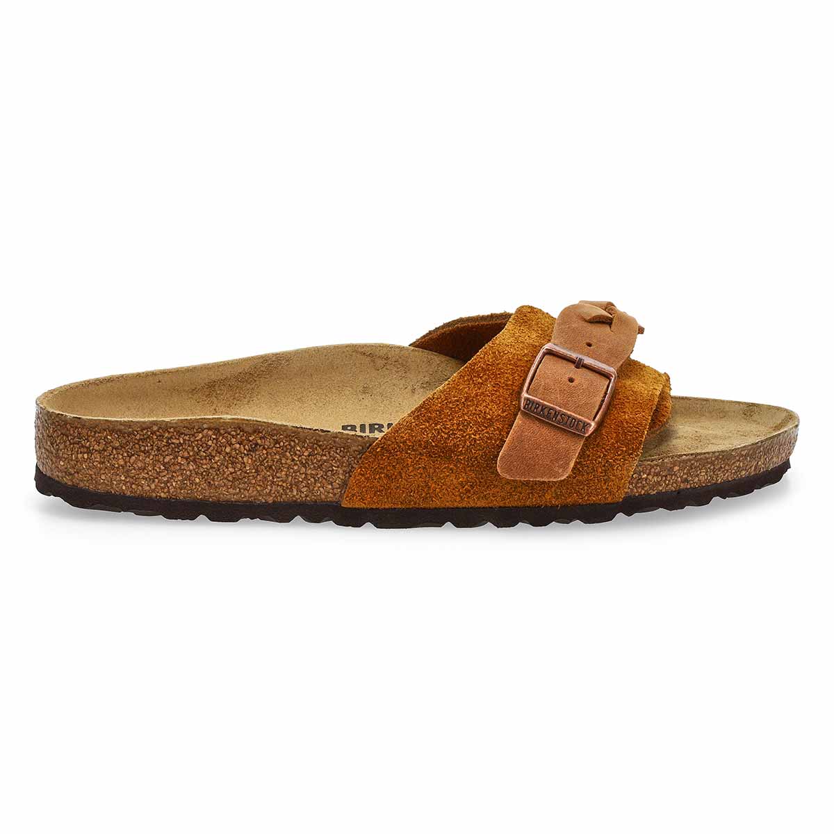 Birkenstock Oita Braid Women