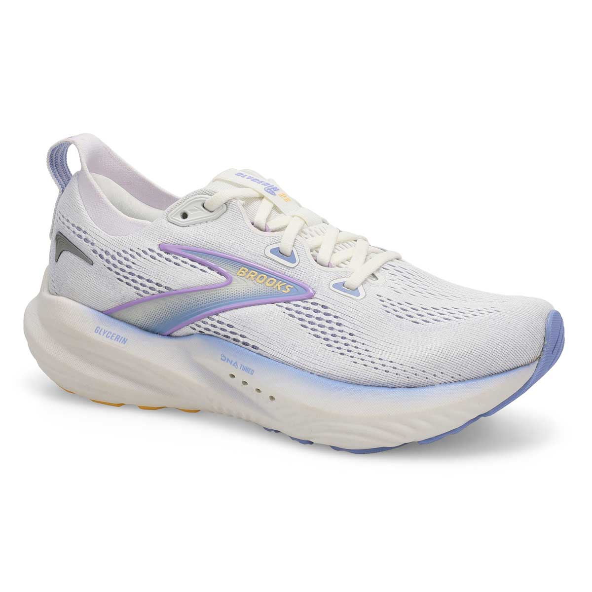 Brooks Glycerin 22 Women