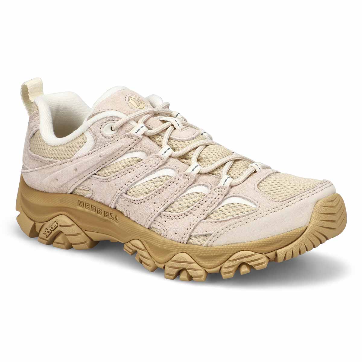 Merrell Moab 3 Women