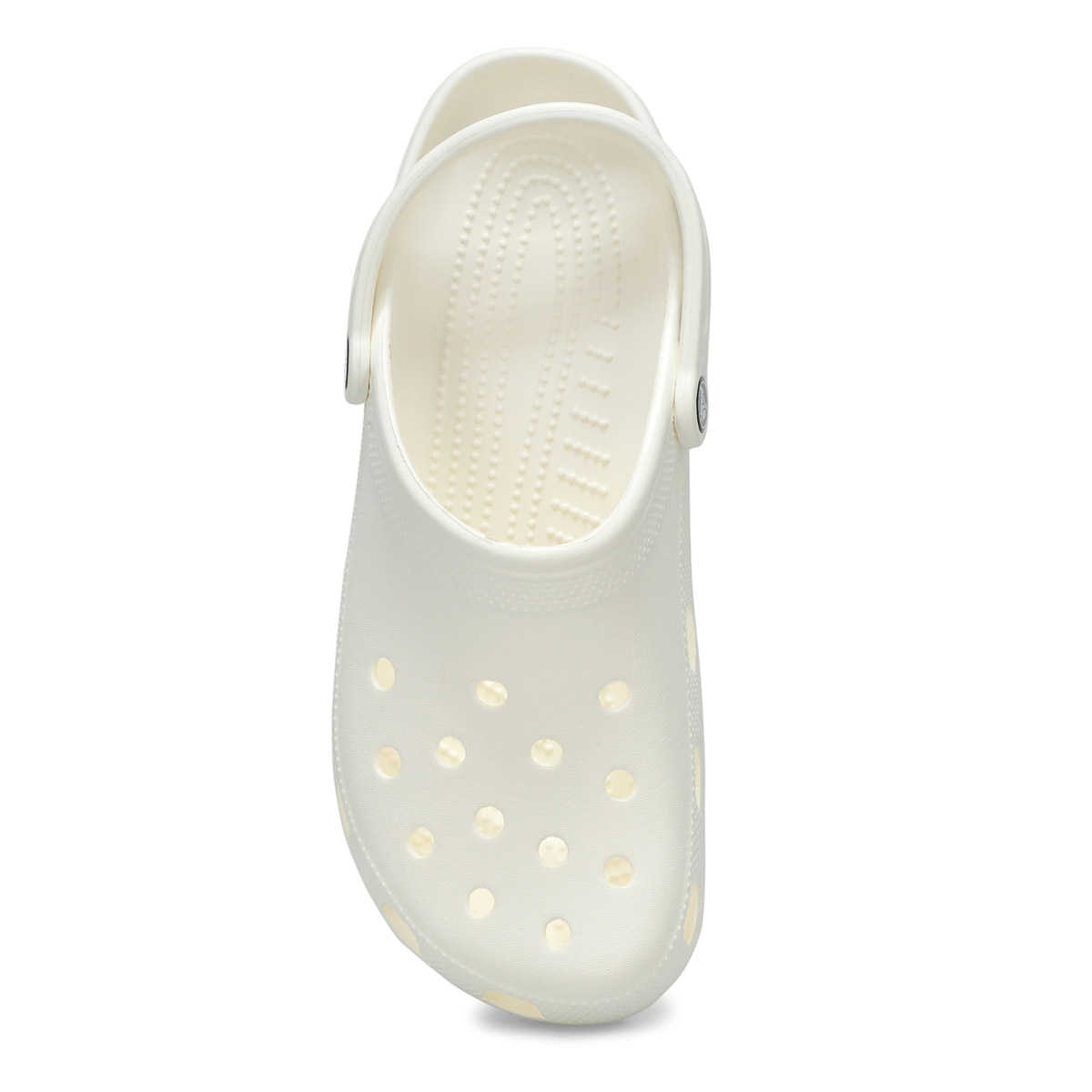 Crocs Classic Men