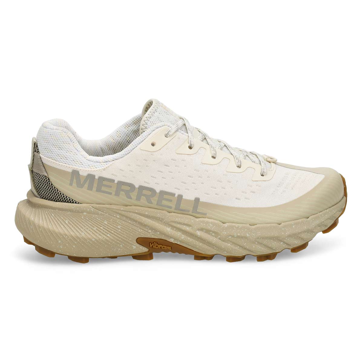 Merrell Agility Peak 5 Women