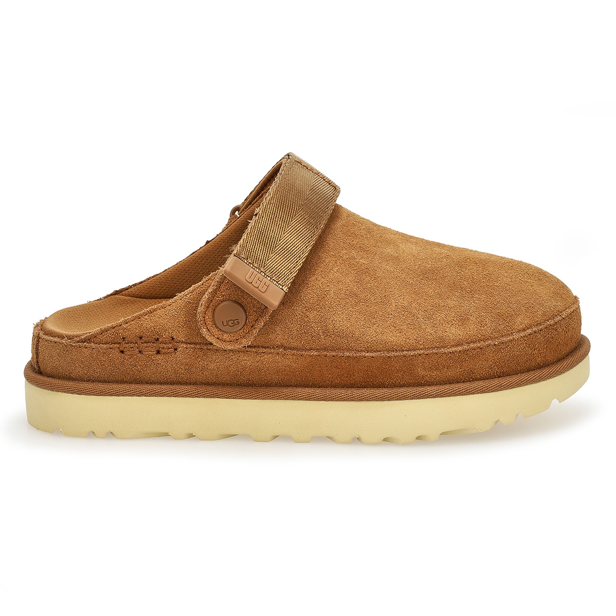 UGG Goldenstar Clog Women